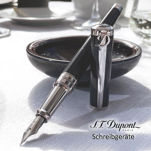 S.T. Dupont Schreibgeräte