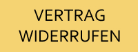 Vertrag Widerrufen